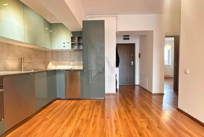 REA1026336 Apartament 3 camere de vanzare l Eminescu - 3