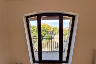 RECO Vila deosebita  in Santandrei cu sauna si teren generos - 8