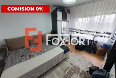 COMISION 0% Apartament 4 camere decomandat 91 mp utili, zona Plavat II - 4