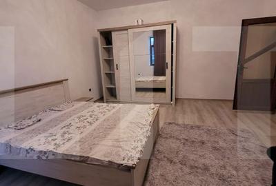 Casă cu 4 camere în Teremia Mică - 15