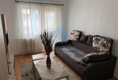 Apartament 2 camere, Manastur - 3