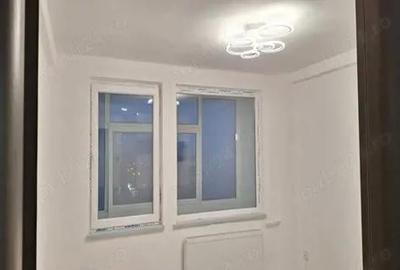 Apartament cu 2 camere semidecomandat în Central - 5