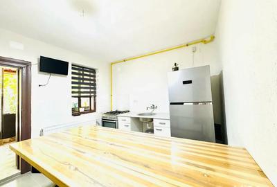 Casa verde Gradiste zona excelenta Casa verde Gradiste zona excelenta - 3