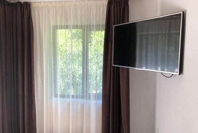 Casă cu 4 camere în Predeluț - 2