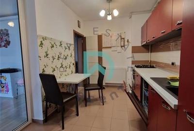 Apartament 2 camere, 93 mp, Tractorul - 15