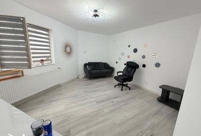 Spațiu comercial, de 65 mp, în Craiovei