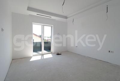 Vila noua smart P+1 | 5 camere | 434mp teren - 14