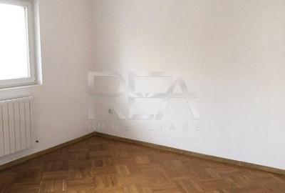 Casa 10 Camere | Sector 5 Rahova | - 7