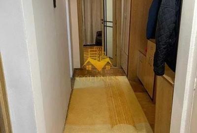2 Camere decomandate, parcare, balcon, Manastur, MOL, Profi, BRD 2 Camere decomandate, parcare, balcon, Manastur, MOL, Profi, BRD - 7