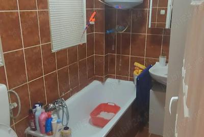 Apartament 2 camere Sinaia de vanzare - 9