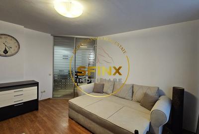 2 camere Vitan Barzesti Confort Park, centrala, loc parcare bloc 2008 renovat - 4