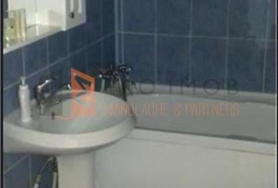 Apartament 2aP1mere ce?decomandat  zona 1 Decembrie 1918 - 7