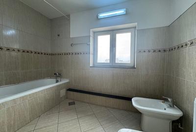Decebal – Duplex lux cu 4 camere, etajele 6 si 7,  complet renovat, 122 mp utili - 23