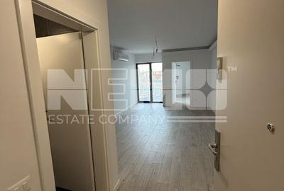 APARTAMENT 3 CAMERE | AVANERA | SUCEAVA - 16