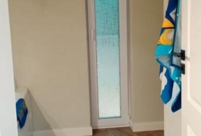 Casă individuală cu 4 camere cu Teren 1400 Mp în Budești - 9