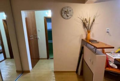 Apartament cu 2 camere decomandat, mobilat în Anda - 16