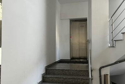 Garsonieră decomandată în Berceni - 3