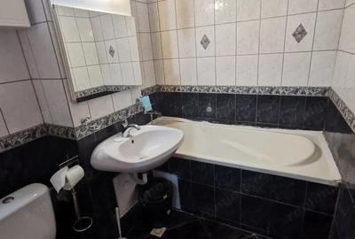 De inchiriat apartament 2 camere Soarelui- 909 - 1