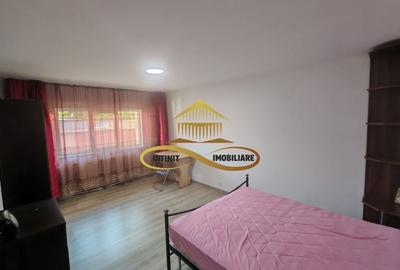 Garsonieră de închiriat – Zona Energiei, Bacău - 3