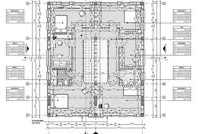 Vila Tip Duplex/ Pompa De Caldura - 5