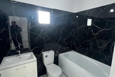 Casă cu 3 camere cu Teren 317 Mp în Clinceni - 13