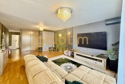 IBIZA SOL/VIEW SUPERB/ANSAMBLU SECURIZAT/SUPERB/PISCINA/SPA/GYM - 2