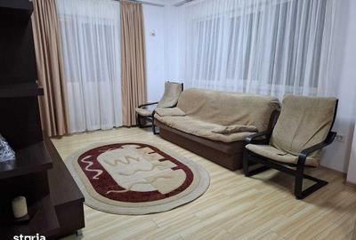 Apartament cu 3 camere în Chiajna - 5