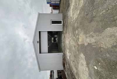 Spațiu comercial, de 300 mp, în Crișeni - 3