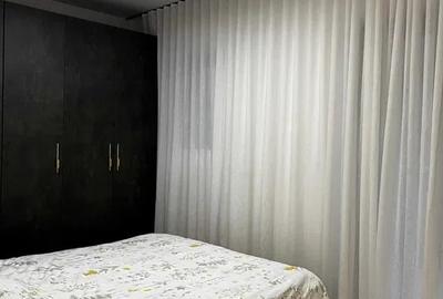 Apartament | 2 camere |  bloc nou | Fabrica de Glucoza | Prima Vista - 4