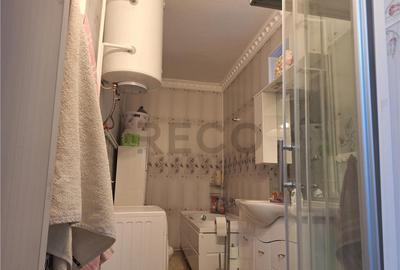 Reco, Casa in Tarian - 10