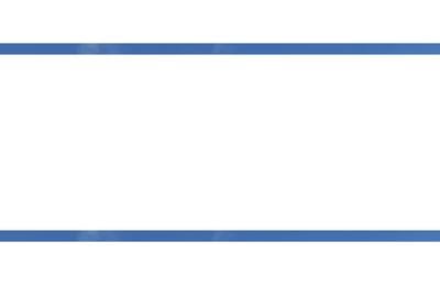 Casă cu 4 camere în Poarta Albă - 4