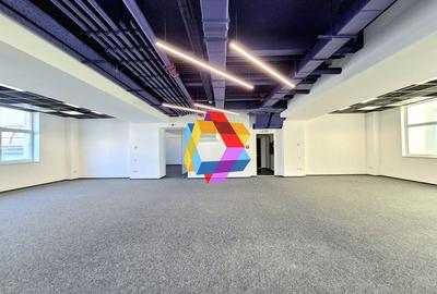 Spatiu de birouri ultramodern Brașov - 367 mp + Teresa 240 mp - 8