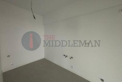 One Cotroceni Park I Spatios si luminos I Facilitati exclusive I 0% comision One Cotroceni Park I Spatios si luminos I Facilitati exclusive I 0% comision - 7