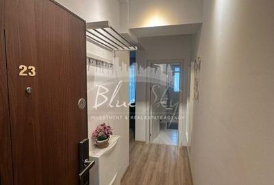 Apartament 2 camere, situat in Mamaia Nord - 4