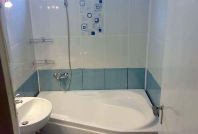 Apartament cu 2 camere decomandat în Tomis Nord