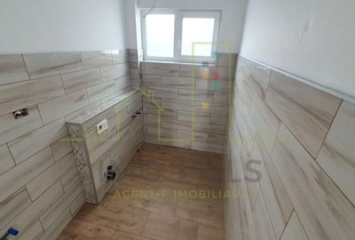 Apartament cu 3 camere semidecomandat în Lipovei - 4