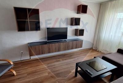 Apartament cu 3 camere decomandat, mobilat în Lacul Tei - 3