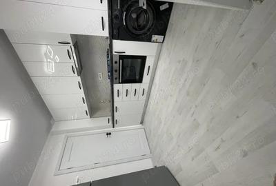 Apartament de vanzare 3 camere - 7