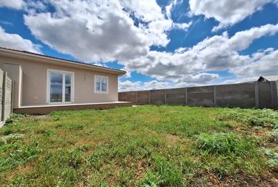 PROPRIETAR- comision 0% Duplex pe parter! Remetea Mare - 16