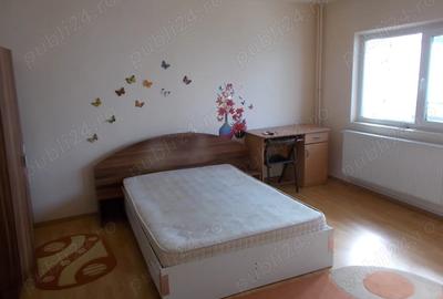 Inchiriez Garsoniera, Dorobanti - 2