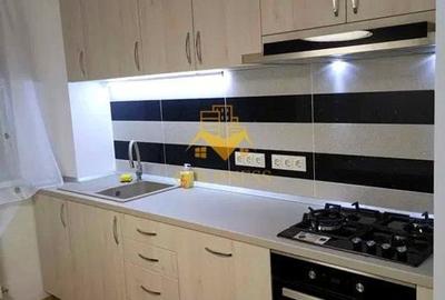 2 camere decomandate, Parcare, Mc Donalds, Manastur, Primaverii - 4