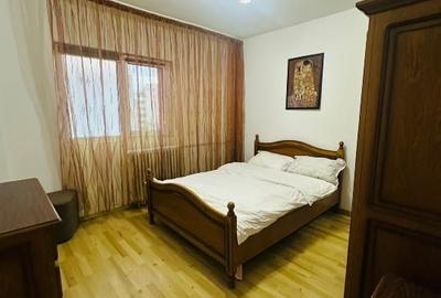 2 camere mosilor - 3