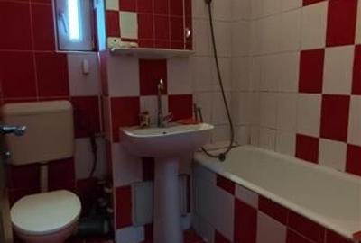 Apartament 2 camere zona Republicii-8 Martie - 3