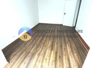Apartament 2 camere, parter inalt PRECISTA - 3