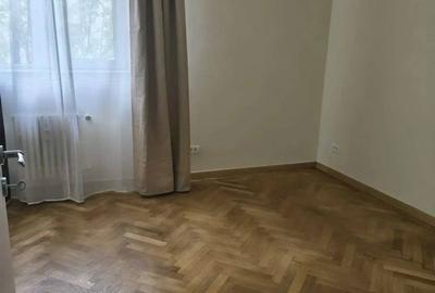 Apartament cu 3 camere semidecomandat în Dorobanți - 3