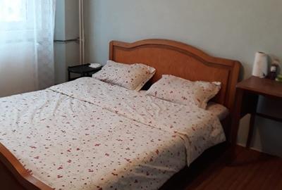 Casă cu 3 camere cu Teren 100 Mp în Vatra Luminoasă - 2