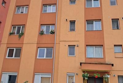 Apartament cu 2 camere în Central - 3