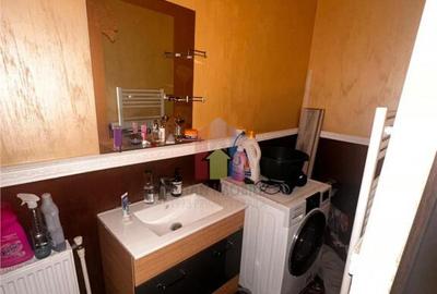 POSIBILITATE RATE!! Vila P 1 M, Centru Istoric, 5 camere, 30 - 3