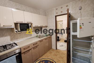 2 decomandate, modern, AC,  Brazda-Scoala 23 - 6