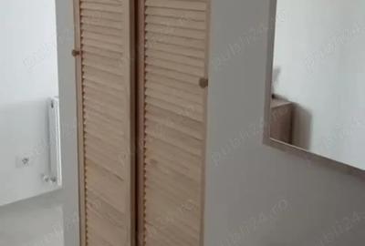 Vand apartament 2 camerw - 4